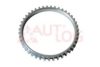 METZGER 0900361 Sensor Ring, ABS